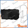 Kit de filtre hydraulique pour BMW | FSF-BM-025, 171618